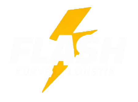 7/24 Hızlı Kurye